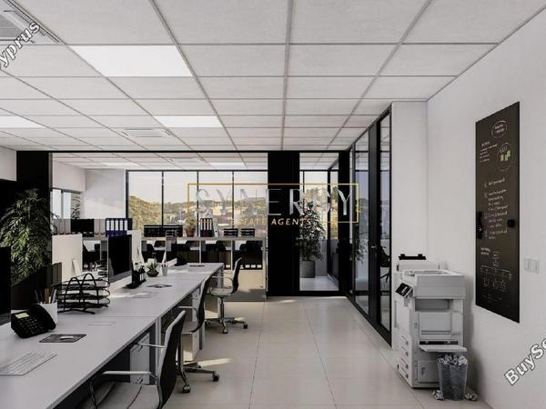 studio office for sale latsia nicosia 1571830 image 11174054
