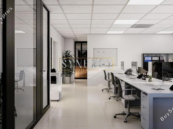 studio office for sale latsia nicosia 1571830 image 16742734