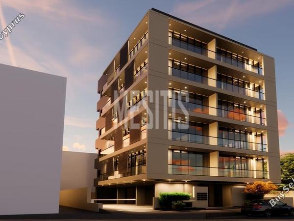 studio office for sale limassol municipality limassol 7798830 image 10559425