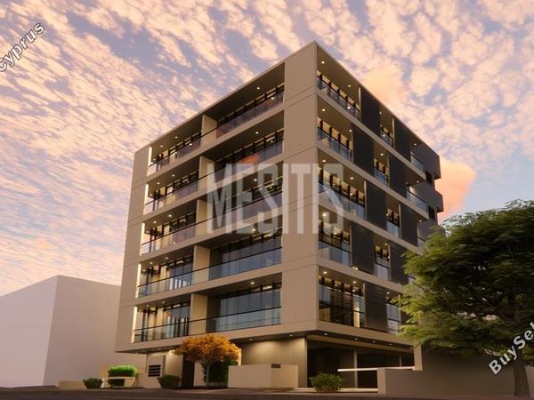 studio office for sale limassol municipality limassol 7798830 image 10559426