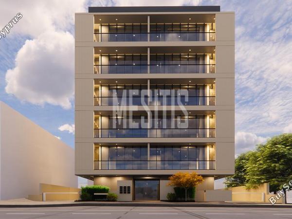studio office for sale limassol municipality limassol 7798830 image 10559427