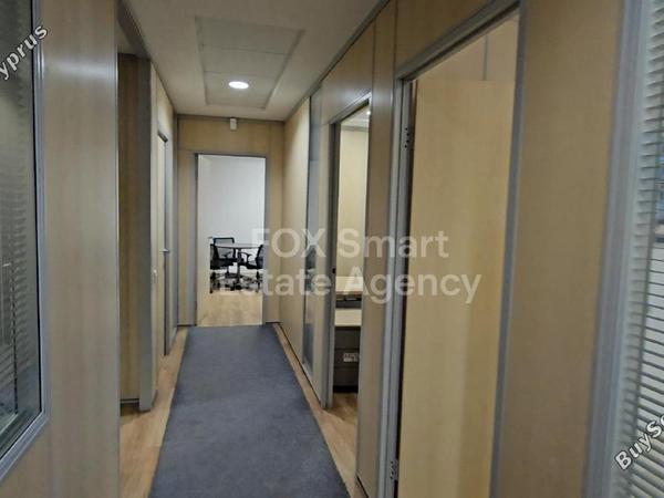 studio office for sale nicosia municipality nicosia 7740830 image 13631285