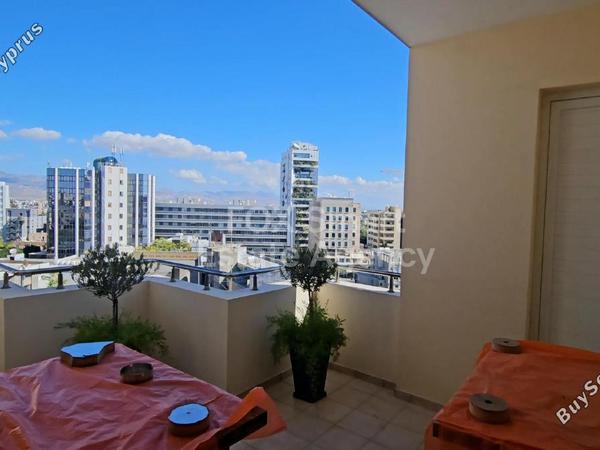 studio office for sale nicosia municipality nicosia 7740830 image 13631287