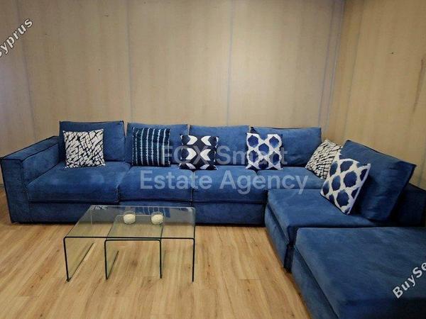 studio office for sale nicosia municipality nicosia 7740830 image 13631288