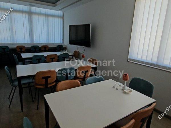 studio office for sale nicosia municipality nicosia 7740830 image 13631289