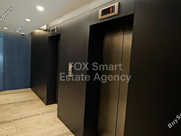 studio office for sale nicosia municipality nicosia 7740830 image 13631291