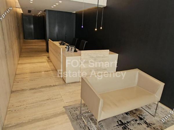 studio office for sale nicosia municipality nicosia 7740830 image 13631293