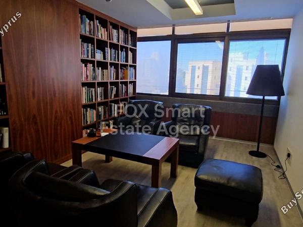 studio office for sale nicosia municipality nicosia 7740830 image 13631295