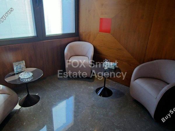 studio office for sale nicosia municipality nicosia 7740830 image 13631297