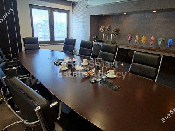 studio office for sale nicosia municipality nicosia 7740830 image 13631299