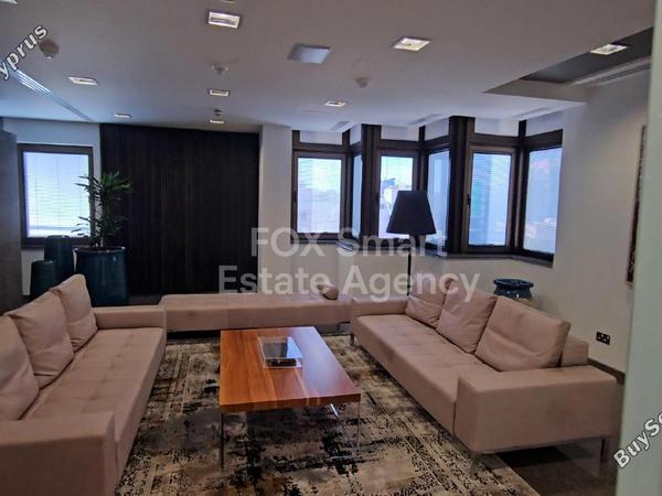 studio office for sale nicosia municipality nicosia 7740830 image 13631300