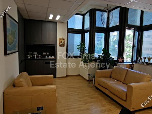 studio office for sale nicosia municipality nicosia 7740830 image 13631302