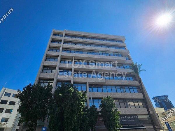 studio office for sale nicosia municipality nicosia 7740830 image 13631304