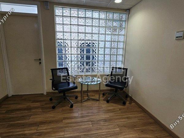 studio office for sale nicosia municipality nicosia 7740830 image 13631305