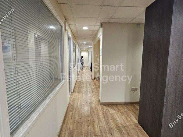 studio office for sale nicosia municipality nicosia 7740830 image 13631306
