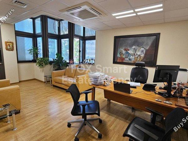 studio office for sale nicosia municipality nicosia 7740830 image 13631308