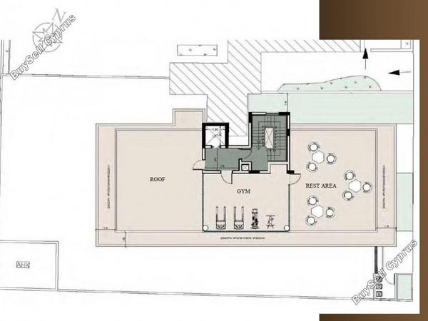 studio office for sale potamos germasogeias limassol 7734830 image 15846301