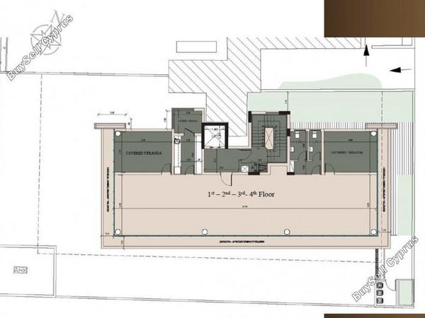 studio office for sale potamos germasogeias limassol 7734830 image 15846303