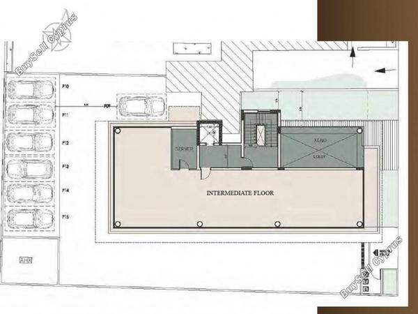 studio office for sale potamos germasogeias limassol 7734830 image 15846305