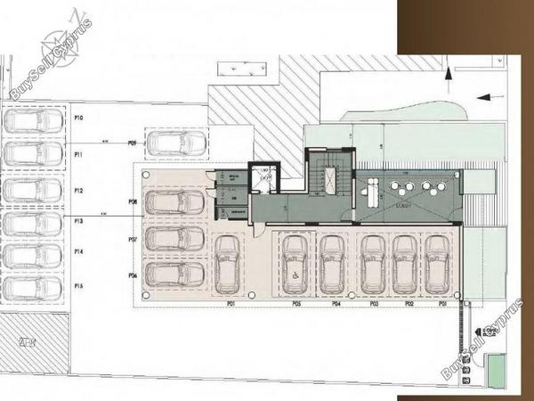 studio office for sale potamos germasogeias limassol 7734830 image 15846308