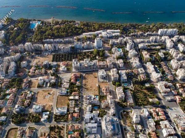 studio office for sale potamos germasogeias limassol 7734830 image 15846310