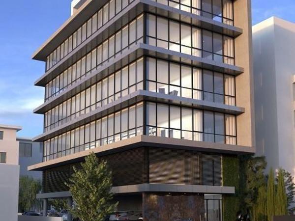 studio office for sale potamos germasogeias limassol 7734830 image 15846315