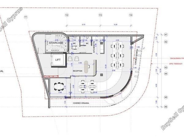 studio office for sale strovolos nicosia 8982830 image 17991171