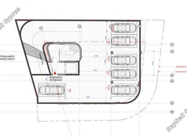 studio office for sale strovolos nicosia 8982830 image 17991172
