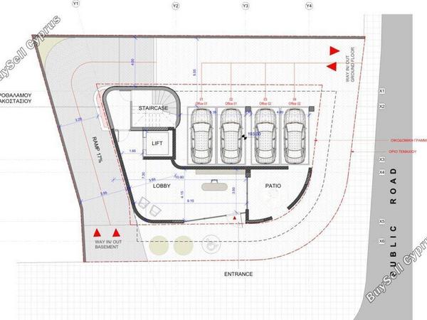 studio office for sale strovolos nicosia 8982830 image 17991173