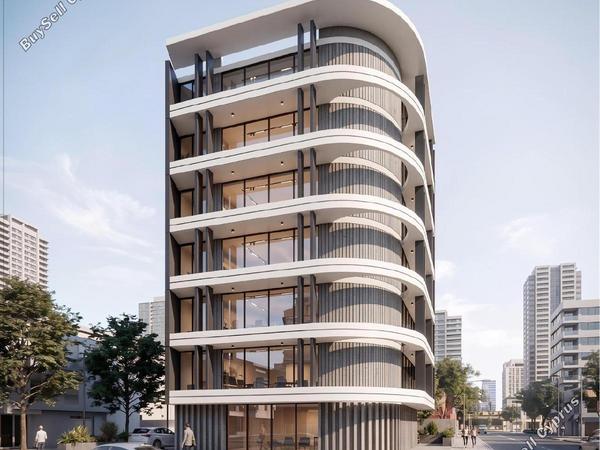 studio office for sale strovolos nicosia 8982830 image 17991174