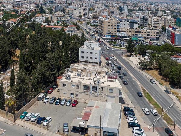 studio shop for sale sotiros agios ioannis larnaca larnaca 8828830 image 16992583