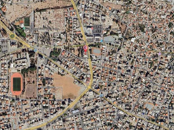 studio shop for sale sotiros agios ioannis larnaca larnaca 8828830 image 17071782