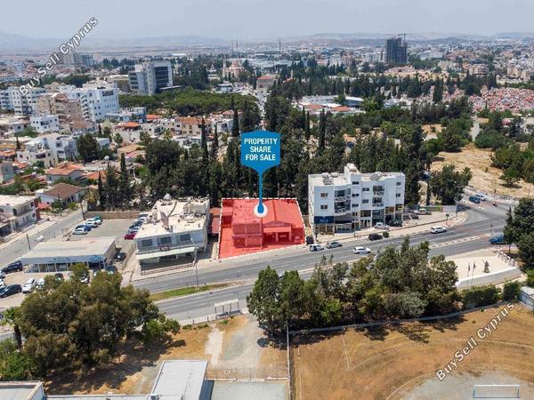studio shop for sale sotiros agios ioannis larnaca larnaca 8828830 image 17071794