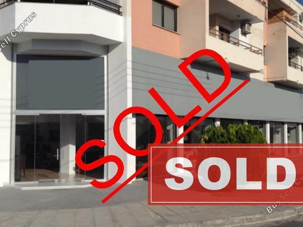 studio shop sold larnaca municipality larnaca 830830 image 12805819