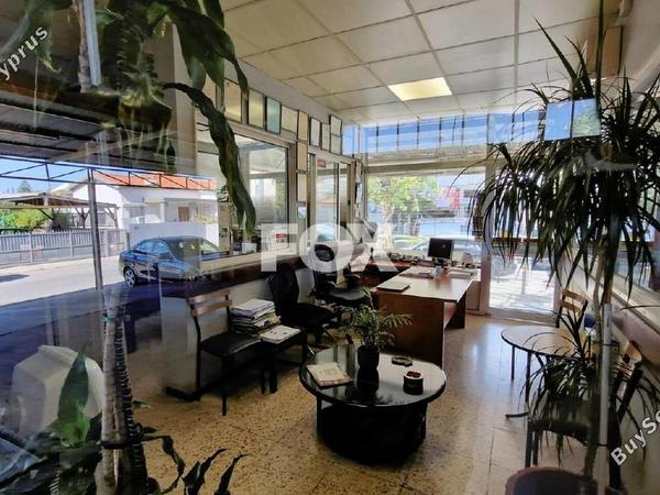 studio warehouse for sale agios ioannis limassol 1419830 image 5613891