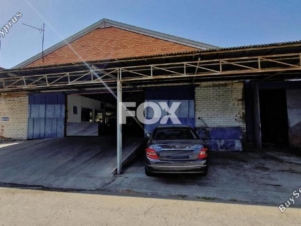 studio warehouse for sale agios ioannis limassol 1419830 image 5613893