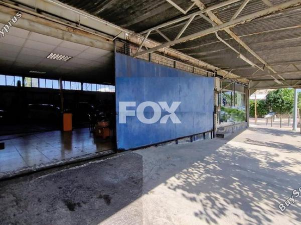 studio warehouse for sale agios ioannis limassol 1419830 image 5613896