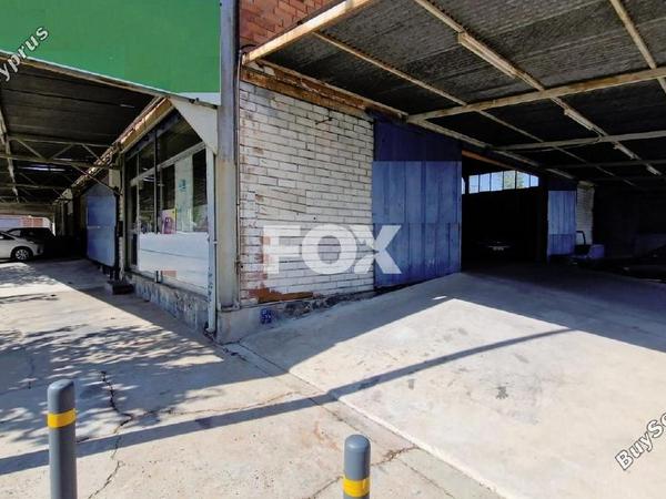 studio warehouse for sale agios ioannis limassol 1419830 image 5613899
