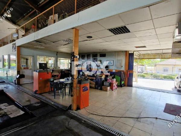 studio warehouse for sale agios ioannis limassol 1419830 image 5613902