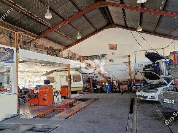 studio warehouse for sale agios ioannis limassol 1419830 image 5613905