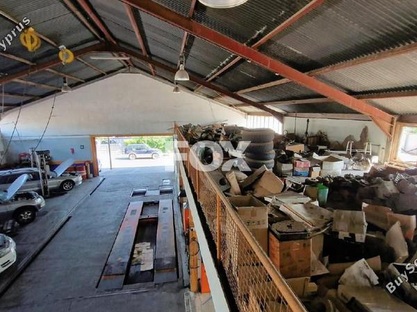 studio warehouse for sale agios ioannis limassol 1419830 image 5613910