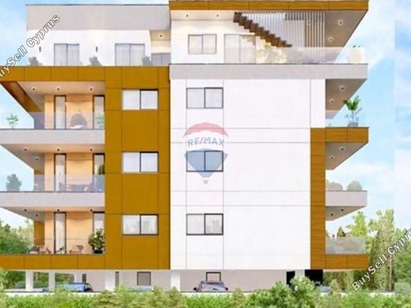 1 bedroom apartment for sale agios ioannis limassol 7508930 image 14232133