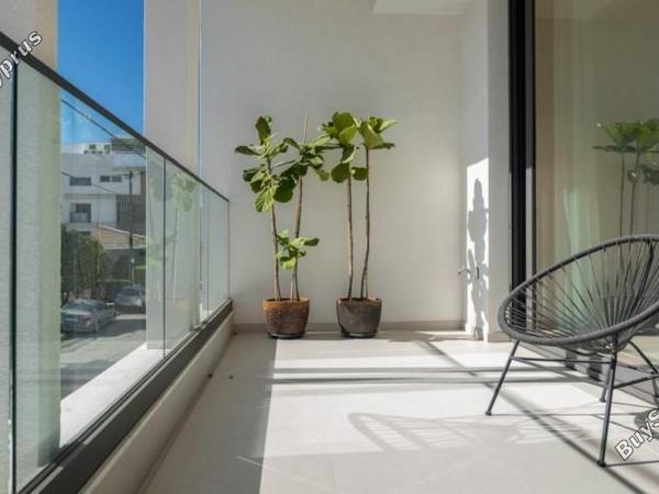 1 bedroom apartment for sale agios nektarios limassol 8254930 image 13897842