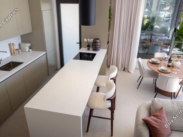 1 bedroom apartment for sale agios nektarios limassol 8254930 image 13897847