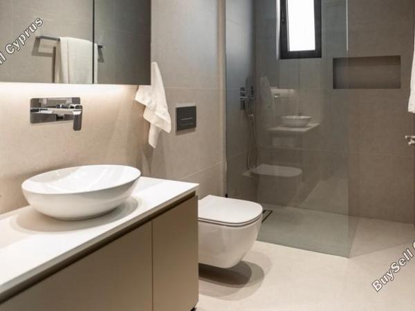 1 bedroom apartment for sale agios nektarios limassol 8254930 image 13897850