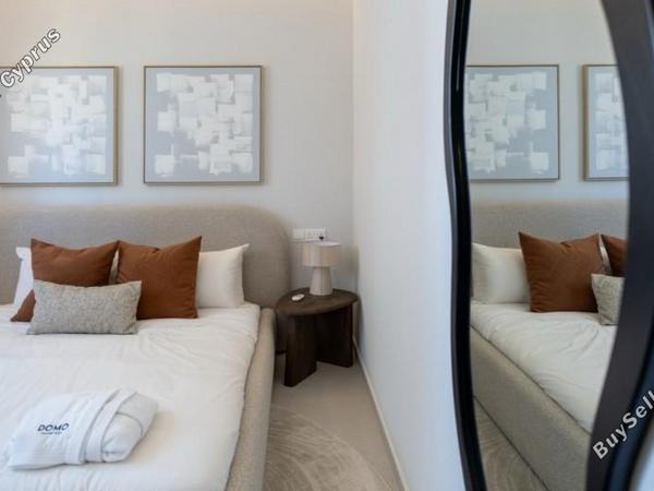 1 bedroom apartment for sale agios nektarios limassol 8254930 image 13897855