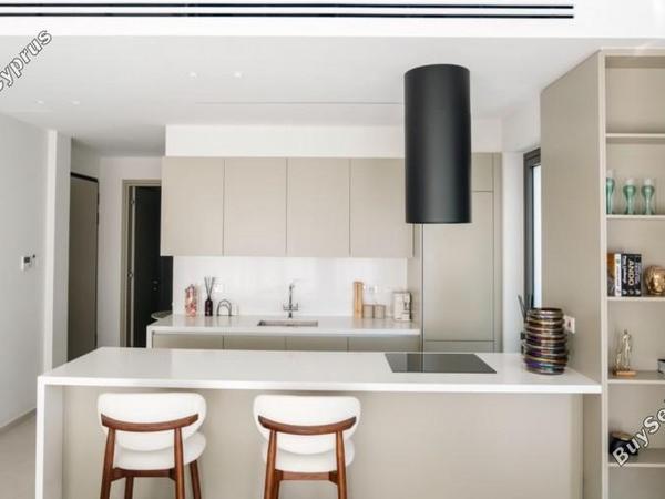 1 bedroom apartment for sale agios nektarios limassol 8254930 image 13897866
