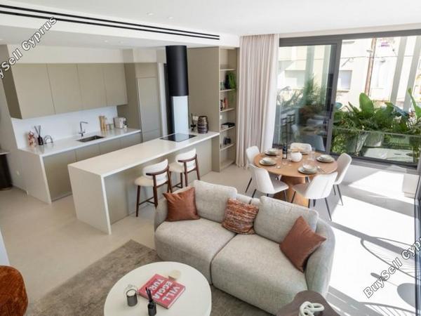 1 bedroom apartment for sale agios nektarios limassol 8254930 image 13897869