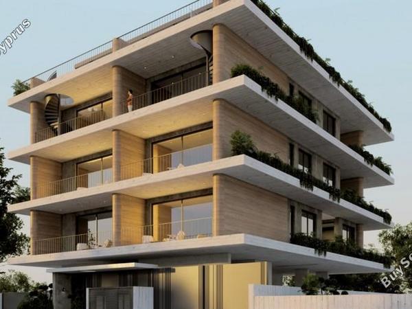 1 bedroom apartment for sale agios nektarios limassol 8254930 image 13897871