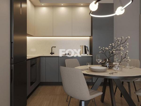 1 bedroom apartment for sale kapsalos limassol 7912930 image 11168594